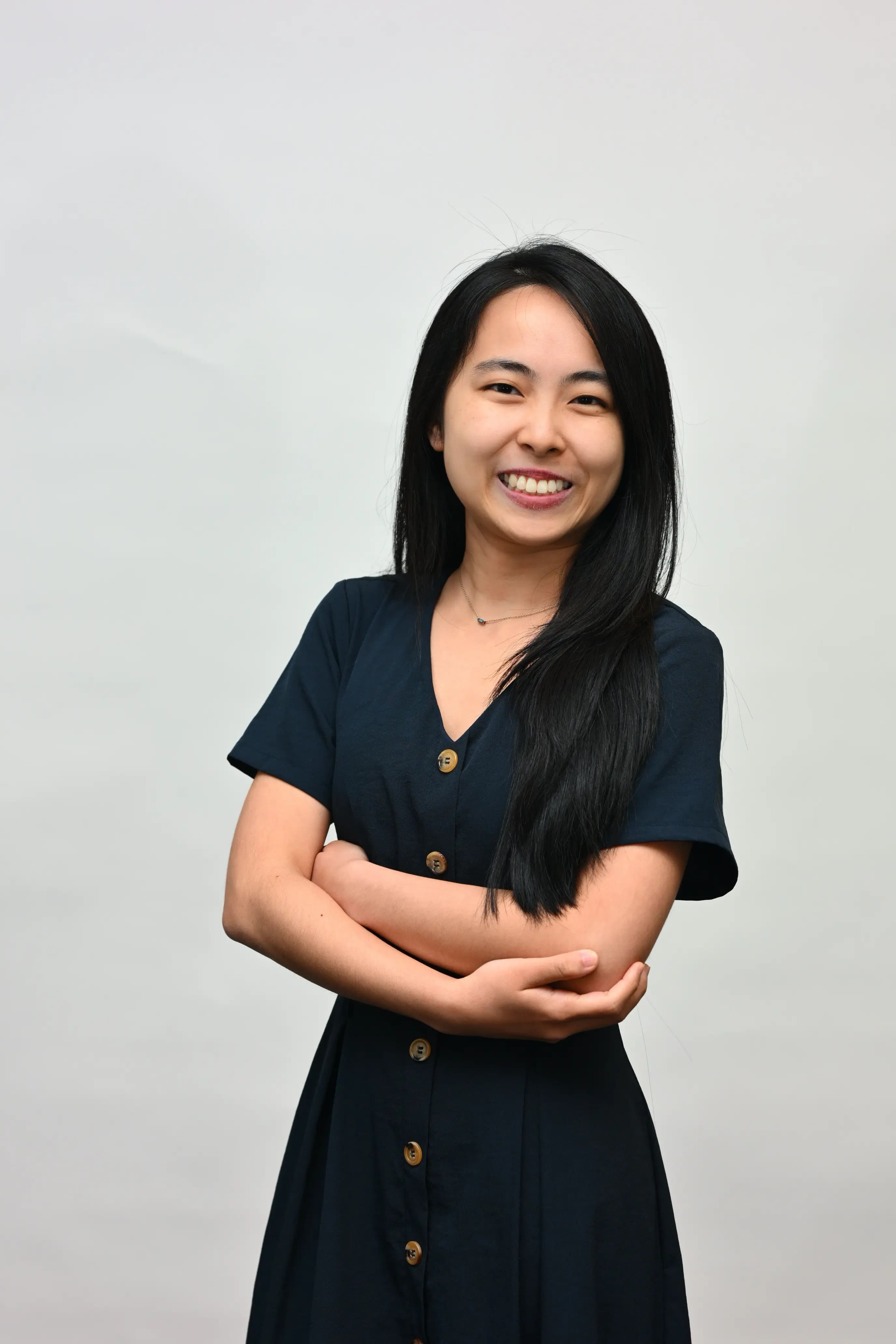 Ang Yun Yee