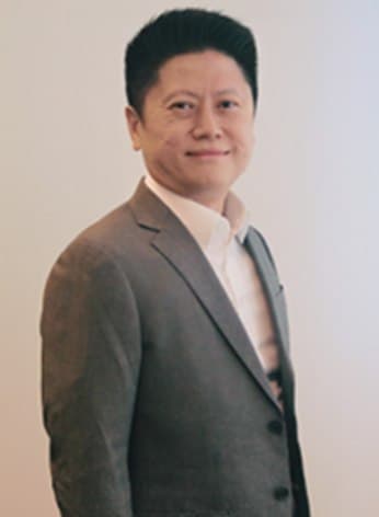 John Yee