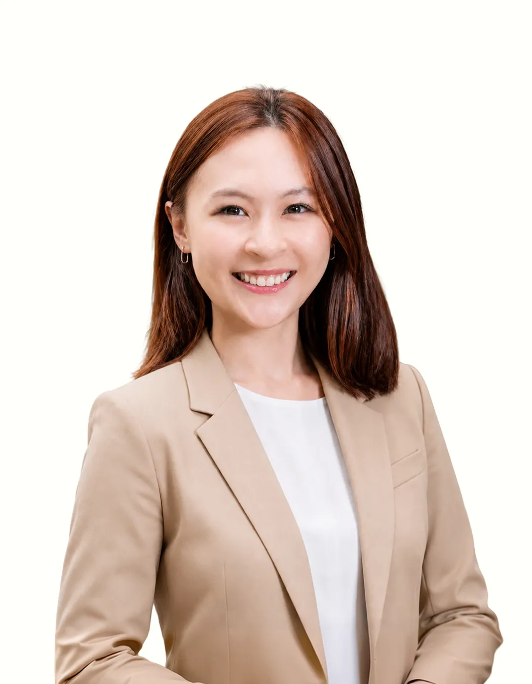 KARIS LIM