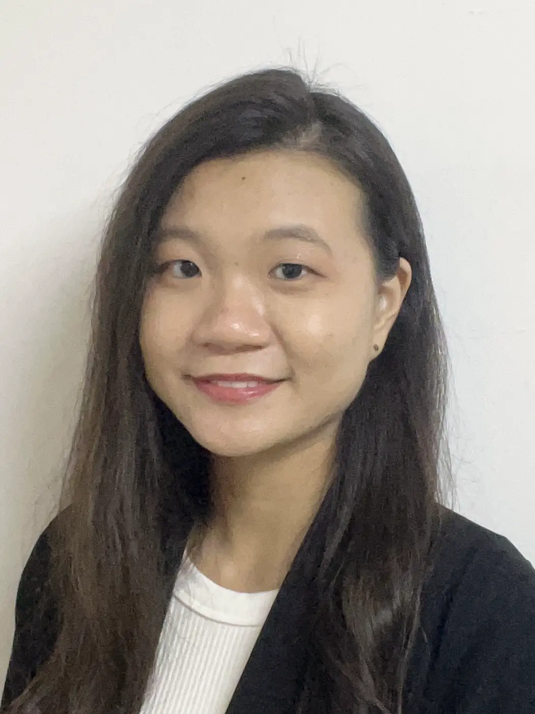 Leong Wai Hsin