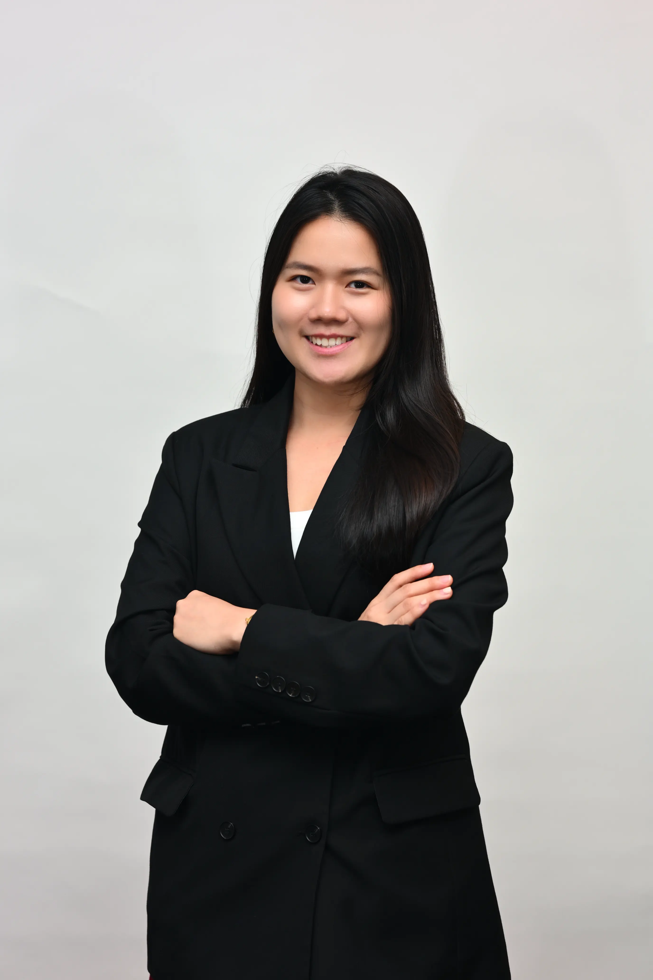 Amelia Lim