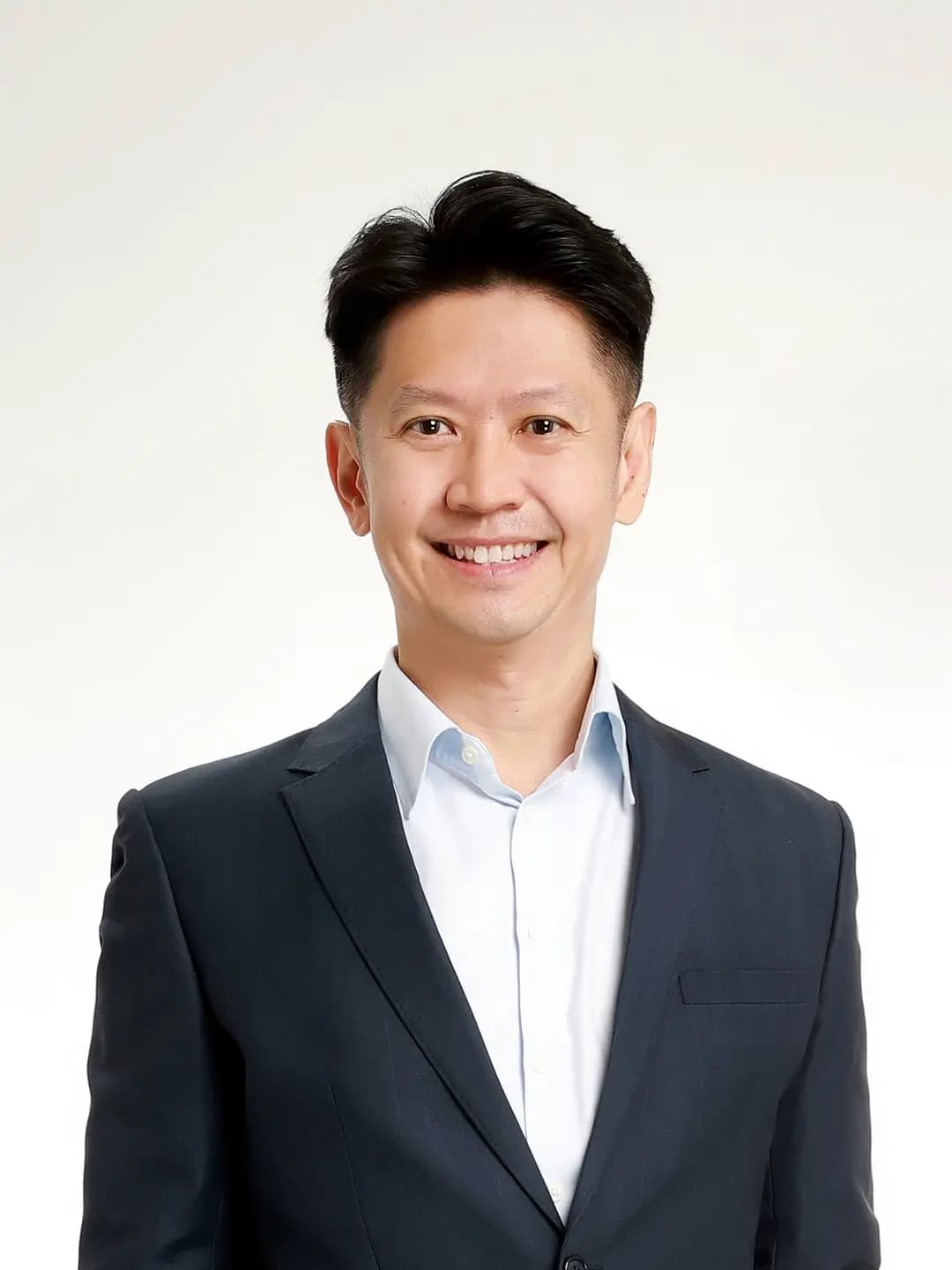 Sean Yee